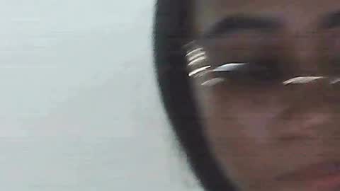 farianna_hot online show from 04.24.26