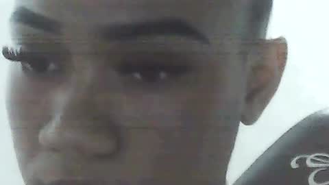 farianna_hot online show from 04.26.26