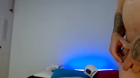 fari online show from 03.19.26