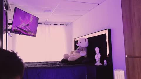 farid_jake_ online show from 09.30.25