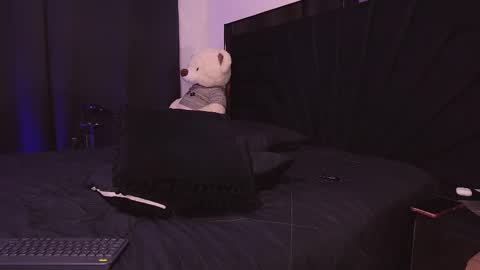 farid_jake_ online show from 11.08.25