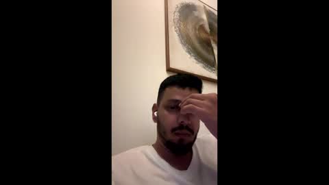 Snapshot of faried92 chatting on 11.08.25 faried92 online show from 11.08.25