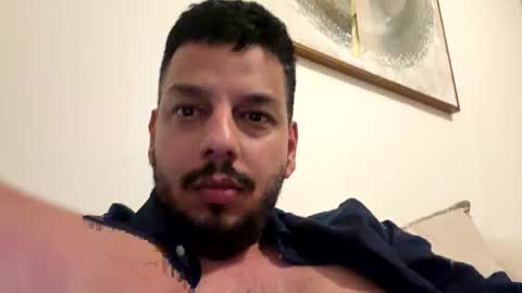 Snapshot of faried92 chatting on 11.11.25 faried92 online show from 11.11.25