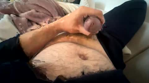 Snapshot of faried92 chatting on 01.19.26 faried92 online show from 01.19.26