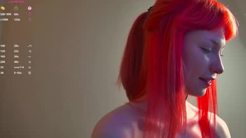 Kate online show from 05.11.26