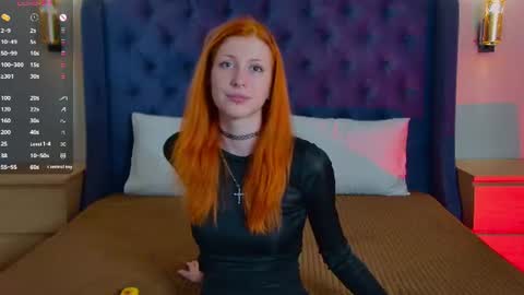 Kate online show from 08.05.26