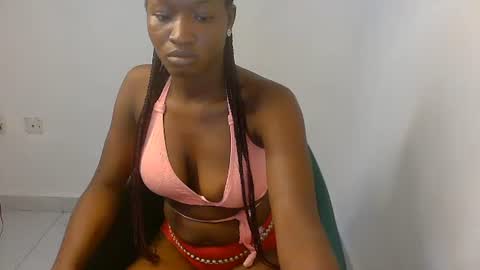 Fariha online show from 04.24.26