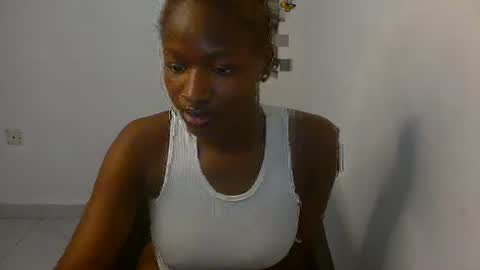Fariha online show from 05.15.26