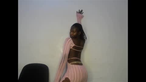 Snapshot of farihababy chatting on 02.05.26 fariha online show from 02.05.26