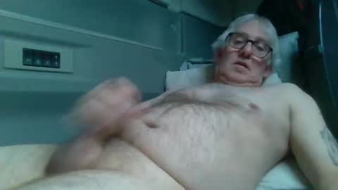 farko6 online show from 04.20.26