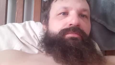 Farm2boy online show from 01.02.25