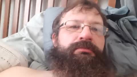 Farm2boy online show from 01.21.25