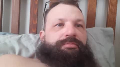 Farm2boy online show from 02.14.25