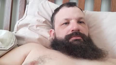 Farm2boy online show from 02.24.25