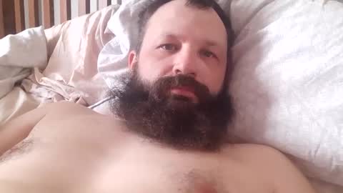 Farm2boy online show from 03.07.25