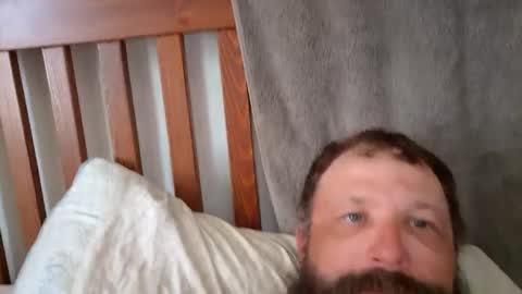 Farm2boy online show from 09.29.25