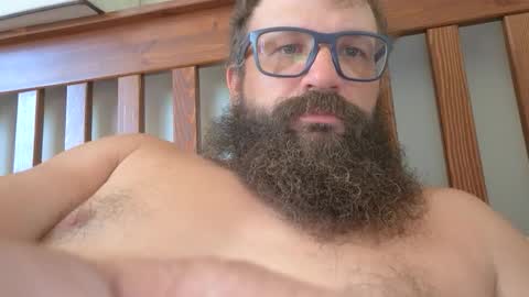 Farm2boy online show from 10.15.25