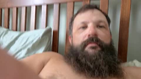 Farm2boy online show from 02.11.26