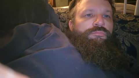 Farm2boy online show from 02.24.26