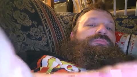 Farm2boy online show from 02.25.26