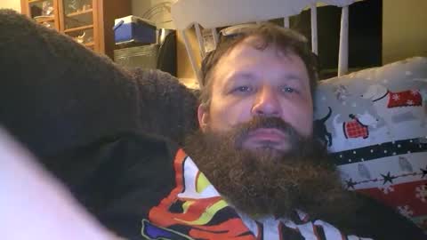 Farm2boy online show from 02.27.26