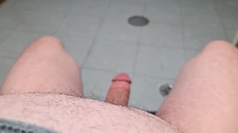 farmalllover online show from 04.21.26