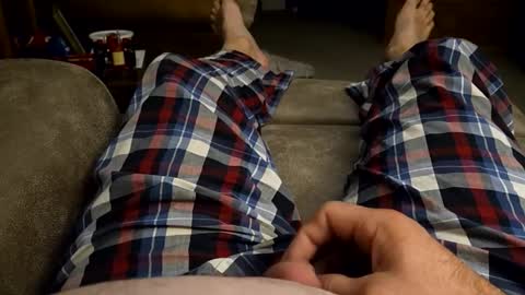 farmalllover online show from 04.25.26