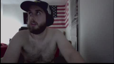 farmboy2398 online show from 12.13.24