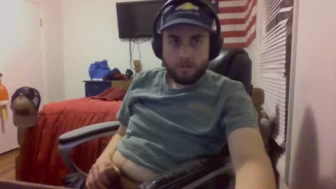 farmboy2398 online show from 12.26.24