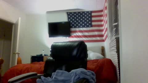 farmboy2398 online show from 01.10.25