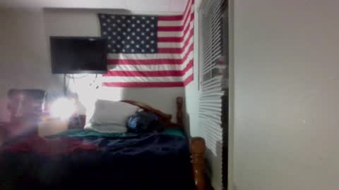 farmboy2398 online show from 01.17.25