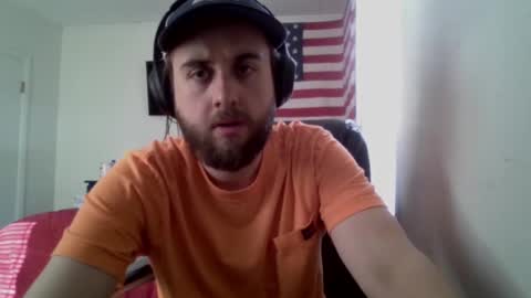 farmboy2398 online show from 02.19.25