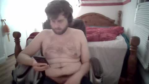 farmboy2398 online show from 01.10.26