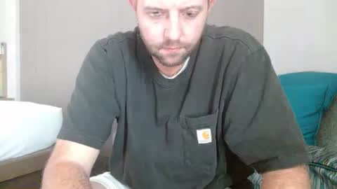 Snapshot of farmboy4720 chatting on 01.14.25 farmboy4720 online show from 01.14.25