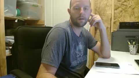 Snapshot of farmboy4720 chatting on 02.14.25 farmboy4720 online show from 02.14.25