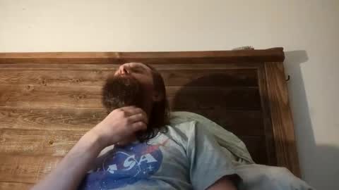 farmerboyart online show from 05.19.26