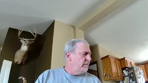 farmerguy33 online show from 04.06.26