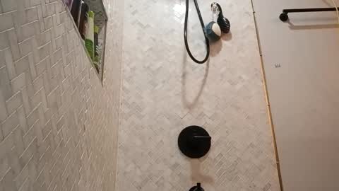 farmerluke457 online show from 10.26.25