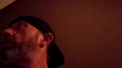 farmerluke457 online show from 11.03.25