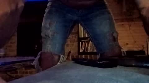 farmerluke457 online show from 11.30.25