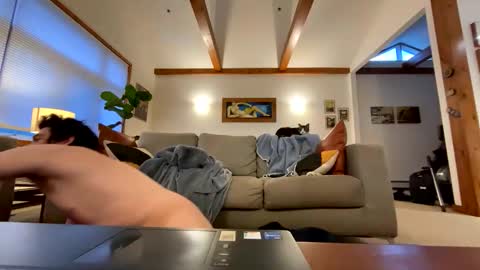 farmersean1 online show from 01.13.26