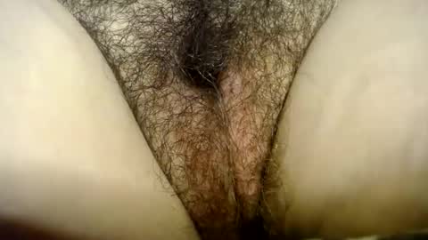 Farrah online show from 02.18.25