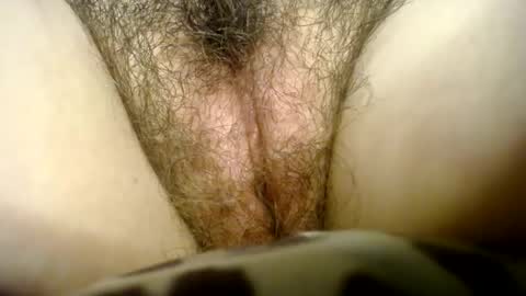 Farrah online show from 02.20.25