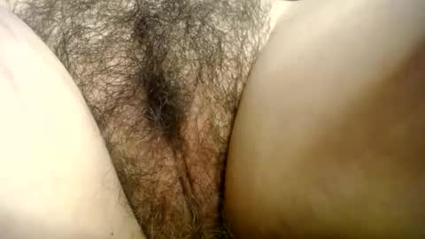 Farrah online show from 02.21.25