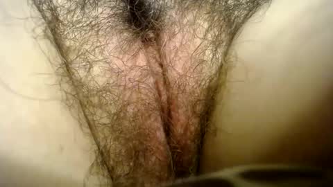 Farrah online show from 02.24.25