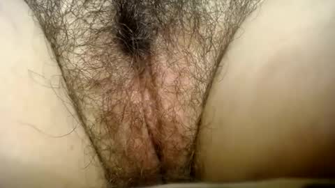 Farrah online show from 02.24.25