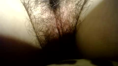 Farrah online show from 02.24.25