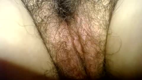 Farrah online show from 02.25.25