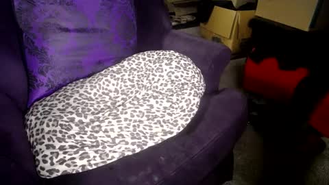 Farrah online show from 02.27.25