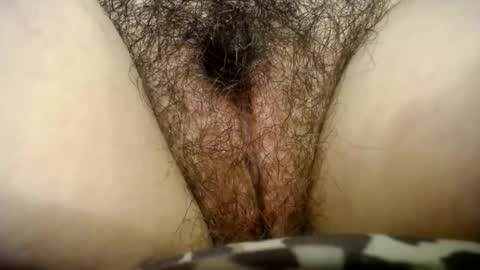 Farrah online show from 02.28.25